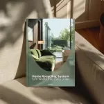 Home Recycling System, Turn Waste into Daily Order: Your Complete Guide to a Stress-Free Recycling System at Home