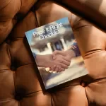 Price It Right Checklist – Smart Guide for pricing home to sell Fast | Strategic Home Seller eBook & Digital Download