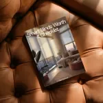Smart Blinds Worth It Checklist – smart blinds are they worth it Digital Download Guide for Home Automation Decision Making