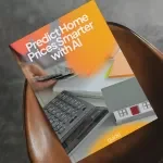 Predict Home Prices Smarter with AI – Ultimate Guide for AI Real Estate Price Predictor Success