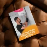 Keep Your Water Heater Running Like New – Complete Water Heater Care Guide for Homeowners | Maintenance Routine, Troubleshooting & Efficiency Checklist Digital Download