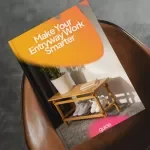 Make Your Entryway Work Smarter – Ultimate Guide for Entryway Organization Ideas, Clutter-Free Tips & Smart Storage Solutions