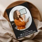 Talk to Your Home: AI Voice Command Guide - Master Smart Home Automation with Easy Voice Commands