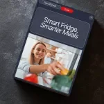 Smart Fridge, Smarter Meals: The Ultimate AI Guide to Meal Planning and Smart Cooking
