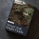 Smart Soil, Bright Fields: A Practical Guide to AI Soil Analysis Tools for Data-Driven Farmers & Modern Farm Planning