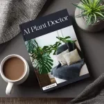 AI Plant Doctor: Ultimate Checklist for AI Plant Disease Detection, Early Crop Monitoring & Smart Disease Management Guide