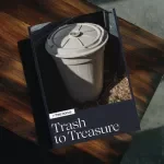 Trash to Treasure: Ultimate Composting Kitchen Scraps Checklist for Beginners & Eco-Friendly Homes