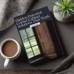 Hidden Potential, Corner Cabinet Solutions That Work – Practical eBook Guide to Smart Kitchen Storage & Corner Cabinet Solutions