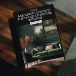 A Designer’s Checklist for Timeless Furniture Interiors – Handcrafted Furniture for Luxury Interiors Digital Guide