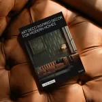 Art Deco Inspired Decor for Modern Homes: Ultimate Guide to Stylish Interiors, AI Design Tips, and Modern Home Styling Ideas
