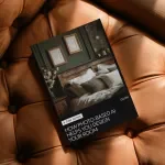 How Photo-Based AI Helps You Design Your Room – AI That Generates Decor Ideas From Photos Guide, DIY Interior Styling eBook, Home Makeover Checklist Digital Download