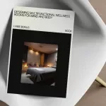 Designing Multifunctional Wellness Rooms for Mind and Body – Ultimate eBook Guide to Creating Mindful, Body-Focused, and Tech-Enhanced Wellness Spaces