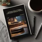 Weekend Decluttering Challenge for Busy People – Practical Weekend Decluttering Challenges for Busy People Guide
