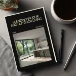 Blending Indoor and Outdoor Living: A Complete Guide to Indoor Outdoor Living Space Integration, Layout Planning & AI Design Inspiration