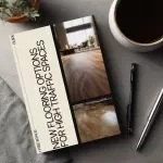New Flooring Options for High Traffic Spaces – Complete Guide to Choosing Durable & Stylish New Flooring Options for High Traffic Areas