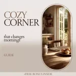 The Cozy Corner That Changes Mornings: Ultimate Breakfast Nook with Banquette Seating Guide