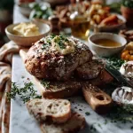 Timeless Kitchen Kit for Cozy Meals