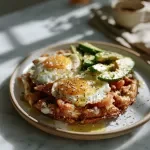 Comfort Breakfast Pack for Cozy Mornings