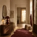 A Guide to Welcoming Entry Spaces