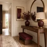 Making a Great First Impression at the Door