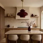 Designing a Kitchen That Feels Like Home