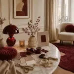 Easy DIY Decor Projects for Beginners
