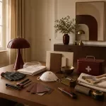 DIY Project Safety Checklist