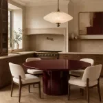 Kitchen Refresh Checklist