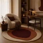 The Color and Textiles Handbook