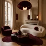 Big Style for Small Rooms