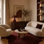 Choosing Furniture for Compact Rooms