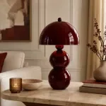 Space-Saving Decor Checklist