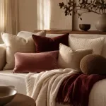 Textile Layering Checklist