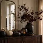 Decorating Your Home for the Seasons