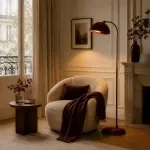 Lighting Your Home for Mood and Comfort