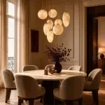The Home Lighting Handbook
