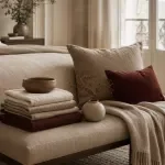 A Guide to Cozy Bedroom Design