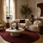 From Empty Room to Inviting Space