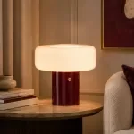 Accent Lighting Selection Checklist