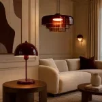 Room Lighting Plan Checklist