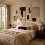 The Gallery Wall Handbook