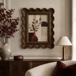 Frame Selection Checklist