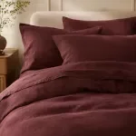 Bedding Layering Checklist