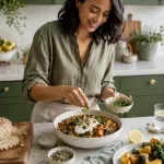 Farmers Market Prep Checklist