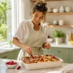 The Cooking Techniques Handbook
