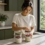 Make-Ahead Breakfast Checklist