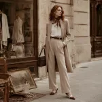 Vintage: A Shopping Handbook