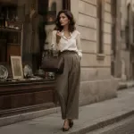 The Secondhand Wardrobe Manual