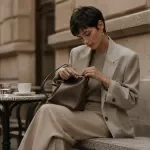 Authenticating Designer Resale