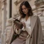 Resale Authentication Checklist
